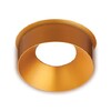 Миниатюра фото отражатель italline sky r gold | 220svet.ru