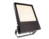 Миниатюра фото прожектор deko-light atik 732041 | 220svet.ru