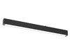 Миниатюра фото трековый магнитный светильник ambrella light magnetic gl8055 | 220svet.ru