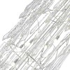 Миниатюра фото подвесная люстра st luce трифони sl1660.103.25 | 220svet.ru