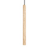 Миниатюра фото подвесной светильник loft it everest 10585p/600 | 220svet.ru
