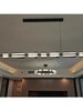 Миниатюра фото подвесная люстра zortes loft zrs.1802.60 | 220svet.ru