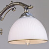 Миниатюра фото бра reluce 1434054 | 220svet.ru