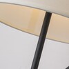 Миниатюра фото бра f-promo hotelero 4796-1w | 220svet.ru