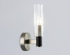Миниатюра фото настенный светильник ambrella light high light lh55507 | 220svet.ru