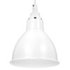 Миниатюра фото подвесной светильник lightstar loft 765016 | 220svet.ru