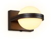 Миниатюра фото бра ambrella light wall fw558 | 220svet.ru