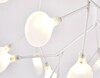 Миниатюра фото люстра ambrella light traditional tr3018 | 220svet.ru