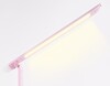 Миниатюра фото настольная лампа ambrella light desk de551 | 220svet.ru