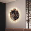 Миниатюра фото настенный светильник imperium loft cosmos 230892-23 | 220svet.ru