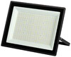 Миниатюра фото прожектор светодиодный уличный эра lpr-023-0-40k-150 б0067708 | 220svet.ru