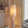 Миниатюра фото торшер imperium loft rudvald 232693-23 | 220svet.ru