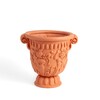 Миниатюра фото ваза goblet mythic seletti | 220svet.ru