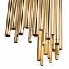 Миниатюра фото настенный светильник ideal lux pan ap2 | 220svet.ru