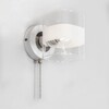 Миниатюра фото бра citilux бертон cl140310 | 220svet.ru