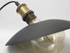 Миниатюра фото трековый светильник однофазный lussole loft track lights lsp-9670-tab | 220svet.ru