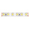 Миниатюра фото лента maytoni technical 9,6w/m 120led/m 2835smd дневной белый 5m 10143 | 220svet.ru