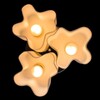Миниатюра фото потолочная люстра arte lamp 18 a3479pl-3cc | 220svet.ru
