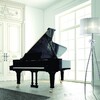 Миниатюра фото торшер mantra loewe 4638 | 220svet.ru