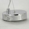 Миниатюра фото подвесной светильник lussole loft lsp-8502 | 220svet.ru