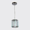 Миниатюра фото подвесной светильник ambrella light tr5107 | 220svet.ru