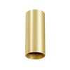 Миниатюра фото потолочный светильник maytoni focus c010cl-01mg-n | 220svet.ru