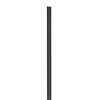 Миниатюра фото настенный светодиодный светильник odeon light fino 7006/150 | 220svet.ru
