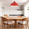 Миниатюра фото потолочный светильник imperium loft globemi 307159-26 | 220svet.ru