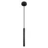 Миниатюра фото подвесной светильник loft it everest 10583d black | 220svet.ru
