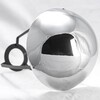 Миниатюра фото торшер lussole lgo klamath lsp-0556 | 220svet.ru