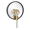 Миниатюра фото бра lucide reflex 36213/31/30 | 220svet.ru