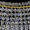 Миниатюра фото потолочный светильник artglass sofia dia 550 ce | 220svet.ru
