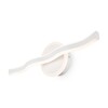 Миниатюра фото бра freya supple fr6099wl-l28w | 220svet.ru