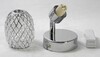 Миниатюра фото спот lussole lgo grlsp-0122 | 220svet.ru