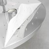 Миниатюра фото потолочная люстра lussole  como lsa-5603-07 | 220svet.ru