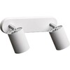 Миниатюра фото спот nowodvorski eye spot 6015 | 220svet.ru