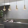 Миниатюра фото подвесной светильник imperium loft cadis 181907-26 | 220svet.ru