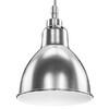 Миниатюра фото подвесной светильник lightstar loft 765014 | 220svet.ru