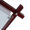 Миниатюра фото потолочный светильник arte lamp archimede a6462pl-3ckb | 220svet.ru