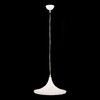 Миниатюра фото подвесной светильник lumina deco foggi ldp 7712-c wt | 220svet.ru