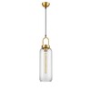 Миниатюра фото подвесной светильник vele luce cloe vl5414p21 | 220svet.ru