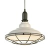 Миниатюра фото подвесной светильник lussole loft grlsp-9848 | 220svet.ru