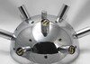 Миниатюра фото потолочный светильник lussole loft lsa-5927-09 | 220svet.ru