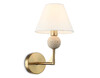 Миниатюра фото бра ambrella light high light lh75165 | 220svet.ru