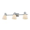 Миниатюра фото спот toplight sabina tl3700y-03gr | 220svet.ru
