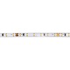 Миниатюра фото лента apeyron 5,4w/m 120led/m 2216smd холодный белый 5m r00-380 | 220svet.ru