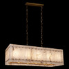 Миниатюра фото подвесной светильник loft it sevilla 10529/1000r | 220svet.ru