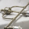 Миниатюра фото подвесной светильник lussole sona lsl-3013-03 | 220svet.ru
