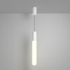 Миниатюра фото подвесной светодиодный светильник maytoni mist p101pl-l500-12w3k-w | 220svet.ru