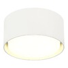 Миниатюра фото потолочный светильник st luce st164.502.01 | 220svet.ru